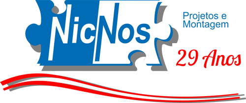 Logo Nicnos